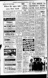 Somerset Standard Friday 28 August 1970 Page 6