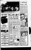 Somerset Standard Friday 28 August 1970 Page 7