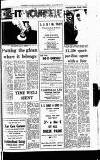 Somerset Standard Friday 28 August 1970 Page 11