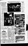 Somerset Standard Friday 28 August 1970 Page 15