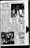 Somerset Standard Friday 28 August 1970 Page 17