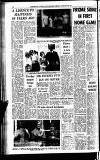 Somerset Standard Friday 28 August 1970 Page 20