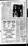 Somerset Standard Friday 28 August 1970 Page 32