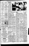 Somerset Standard Friday 11 September 1970 Page 3