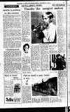 Somerset Standard Friday 11 September 1970 Page 4