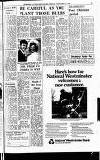 Somerset Standard Friday 11 September 1970 Page 5