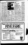 Somerset Standard Friday 11 September 1970 Page 7