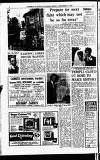 Somerset Standard Friday 11 September 1970 Page 8