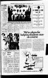 Somerset Standard Friday 11 September 1970 Page 9