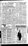 Somerset Standard Friday 11 September 1970 Page 11