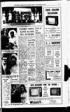 Somerset Standard Friday 11 September 1970 Page 13