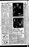 Somerset Standard Friday 11 September 1970 Page 14