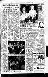 Somerset Standard Friday 11 September 1970 Page 15