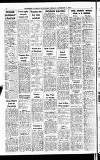 Somerset Standard Friday 11 September 1970 Page 18