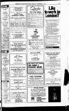 Somerset Standard Friday 11 September 1970 Page 23