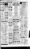 Somerset Standard Friday 11 September 1970 Page 25