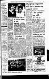 Somerset Standard Friday 18 September 1970 Page 3
