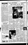 Somerset Standard Friday 18 September 1970 Page 4