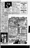 Somerset Standard Friday 18 September 1970 Page 7