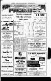 Somerset Standard Friday 18 September 1970 Page 9