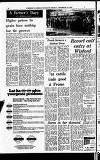 Somerset Standard Friday 18 September 1970 Page 10