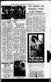 Somerset Standard Friday 18 September 1970 Page 11