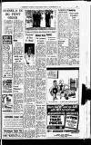 Somerset Standard Friday 18 September 1970 Page 13