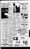 Somerset Standard Friday 18 September 1970 Page 15