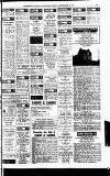 Somerset Standard Friday 18 September 1970 Page 29