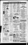 Somerset Standard Friday 25 September 1970 Page 2