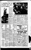 Somerset Standard Friday 25 September 1970 Page 3
