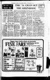 Somerset Standard Friday 25 September 1970 Page 5