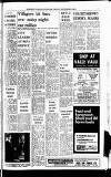 Somerset Standard Friday 25 September 1970 Page 11