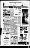 Somerset Standard Friday 25 September 1970 Page 12