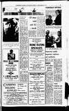 Somerset Standard Friday 25 September 1970 Page 13