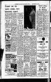 Somerset Standard Friday 25 September 1970 Page 14