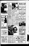 Somerset Standard Friday 25 September 1970 Page 15