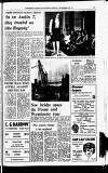 Somerset Standard Friday 25 September 1970 Page 17