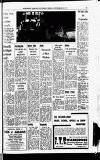 Somerset Standard Friday 25 September 1970 Page 19