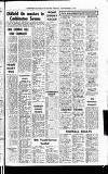 Somerset Standard Friday 25 September 1970 Page 21