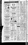 Somerset Standard Friday 02 October 1970 Page 2