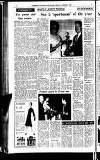 Somerset Standard Friday 02 October 1970 Page 4