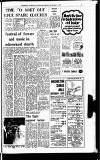 Somerset Standard Friday 02 October 1970 Page 5