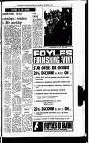 Somerset Standard Friday 02 October 1970 Page 7