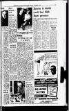 Somerset Standard Friday 02 October 1970 Page 11