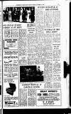 Somerset Standard Friday 02 October 1970 Page 15