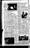 Somerset Standard Friday 02 October 1970 Page 22