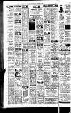 Somerset Standard Friday 02 October 1970 Page 28
