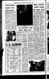 Somerset Standard Friday 02 October 1970 Page 32