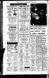 Somerset Standard Friday 09 October 1970 Page 2